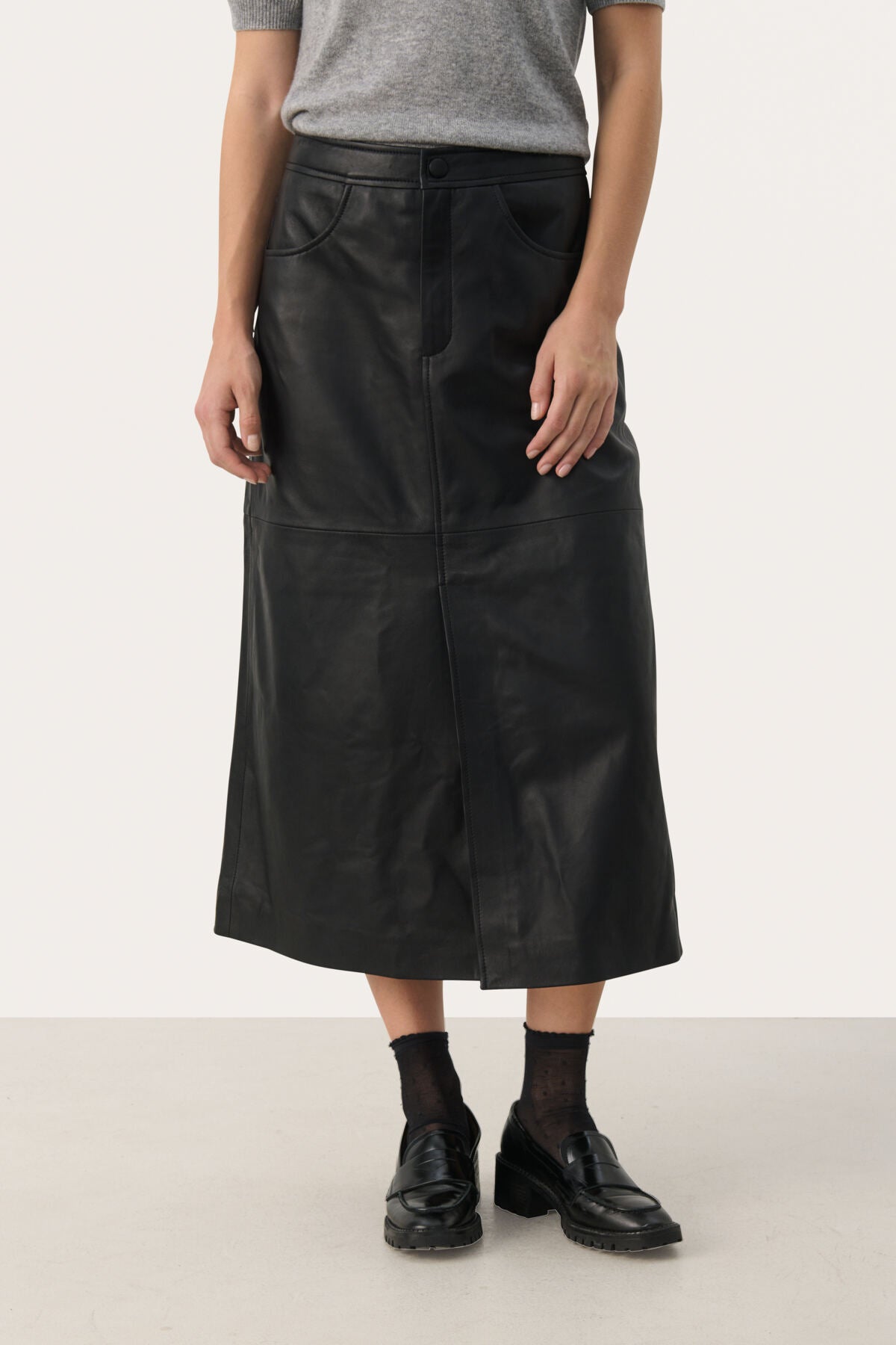 LeighPW SK Black - 30309176