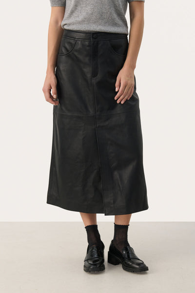 LeighPW SK Black - 30309176 Thumbnail
