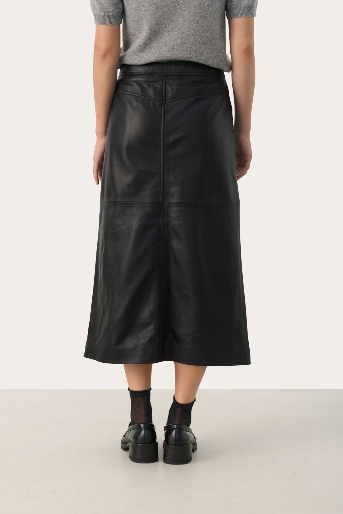 LeighPW SK Black - 30309176