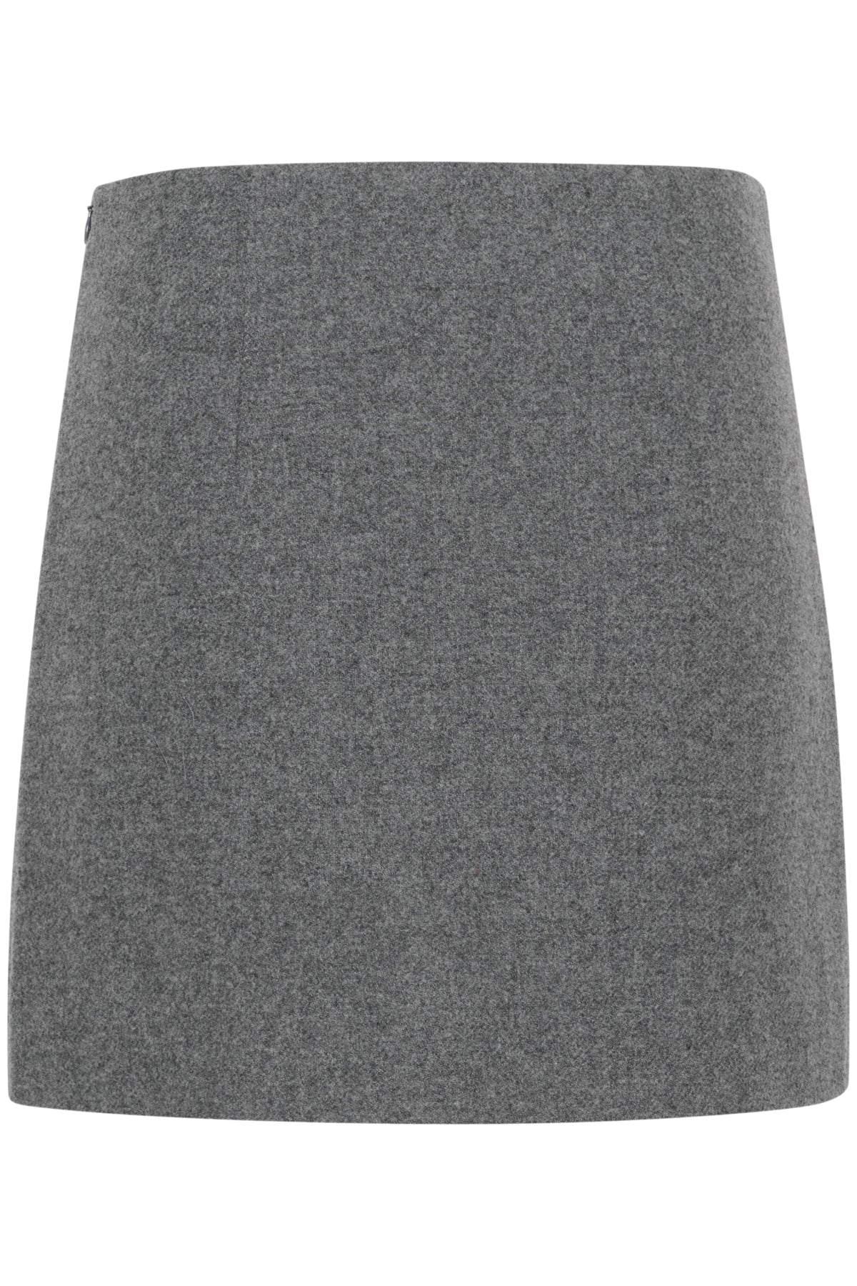 JulissaPW SK Gray Flannel Melange - 30309291