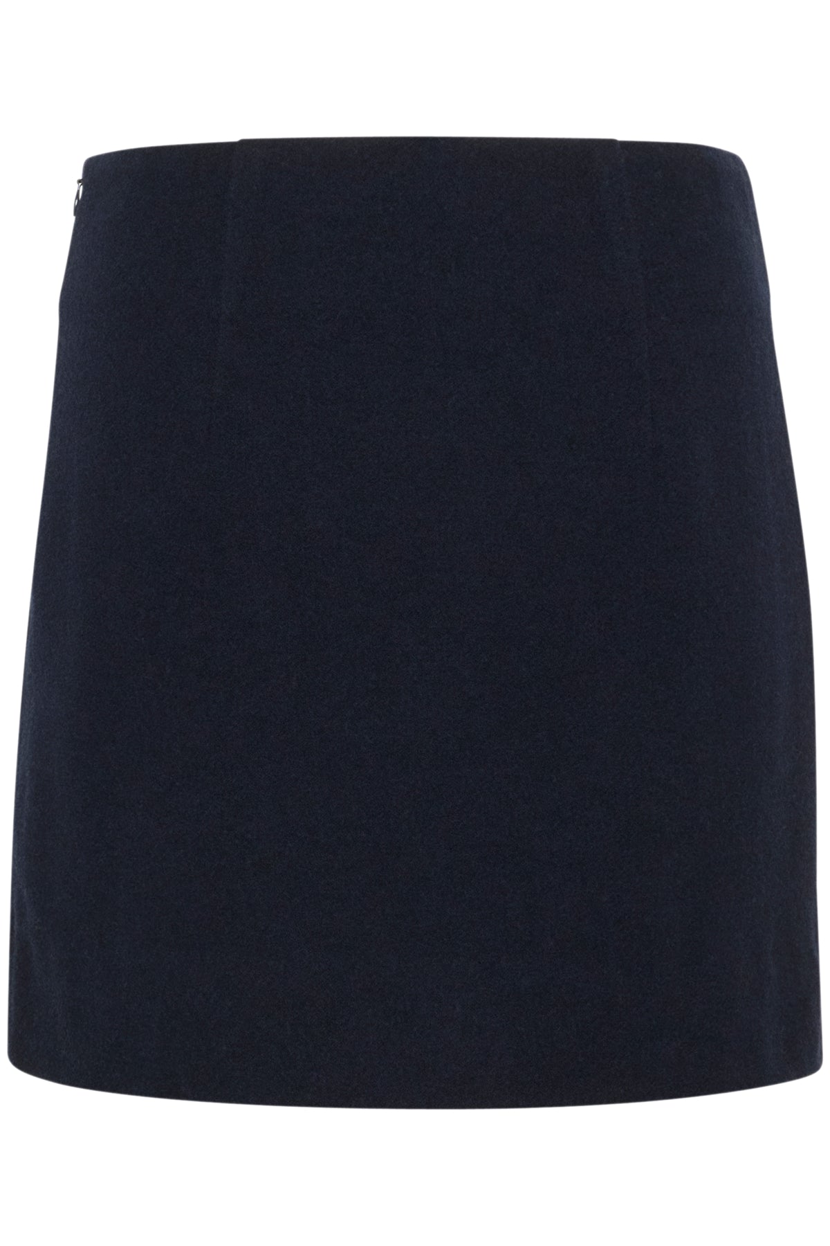 JulissaPW SK Dark Navy - 30309291
