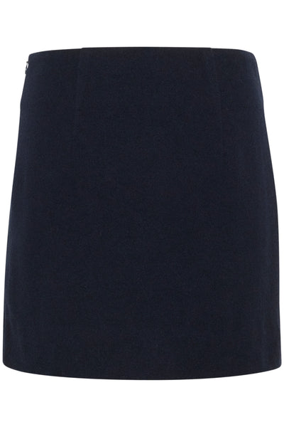 JulissaPW SK Dark Navy - 30309291 Thumbnail