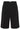 166877Black