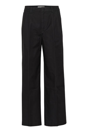 166878Black