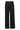 166878Black