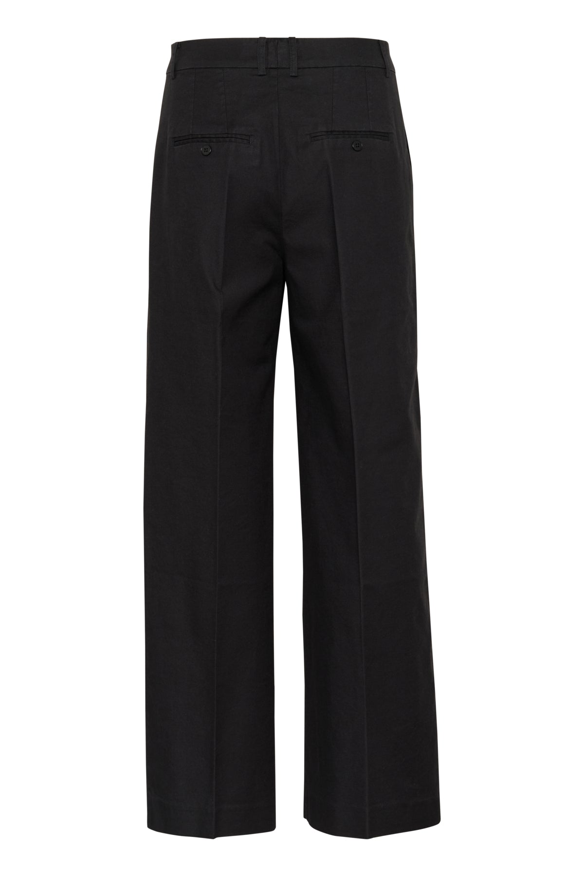 CherranPW PA Black - 30309314