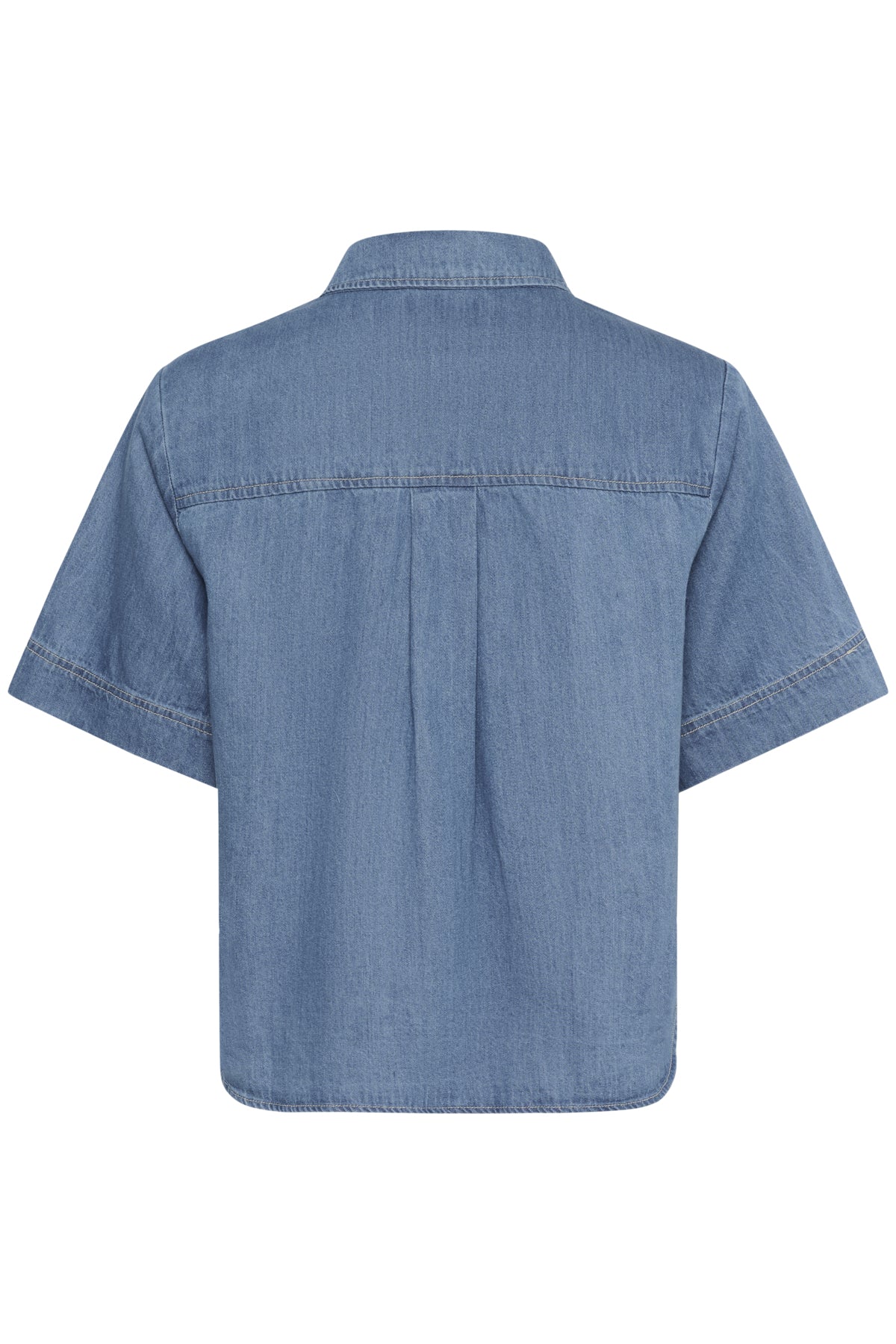 NiclaPW SH Medium Blue Denim - 30309361