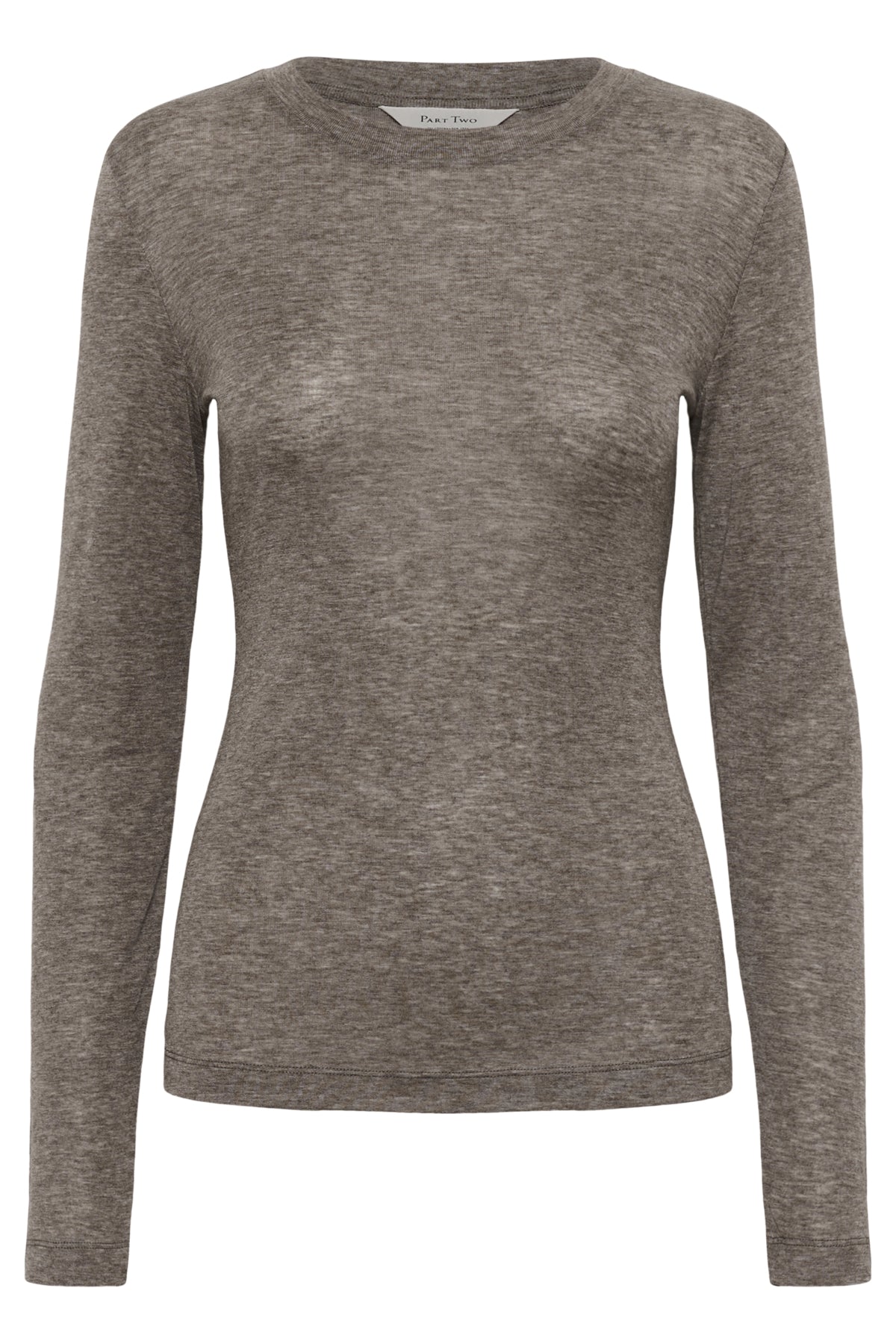 TinniesiPW TS Falcon Melange - 30309371