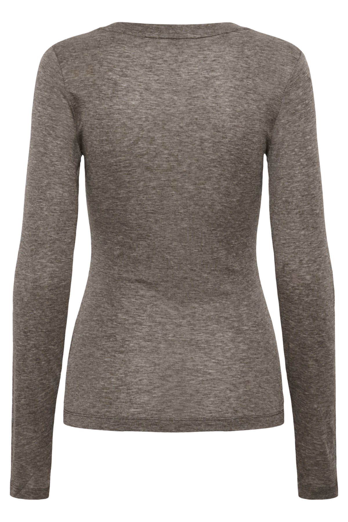 TinniesiPW TS Falcon Melange - 30309371