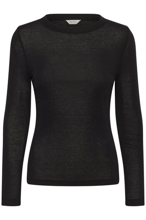 TinniesiPW TS Black - 30309371