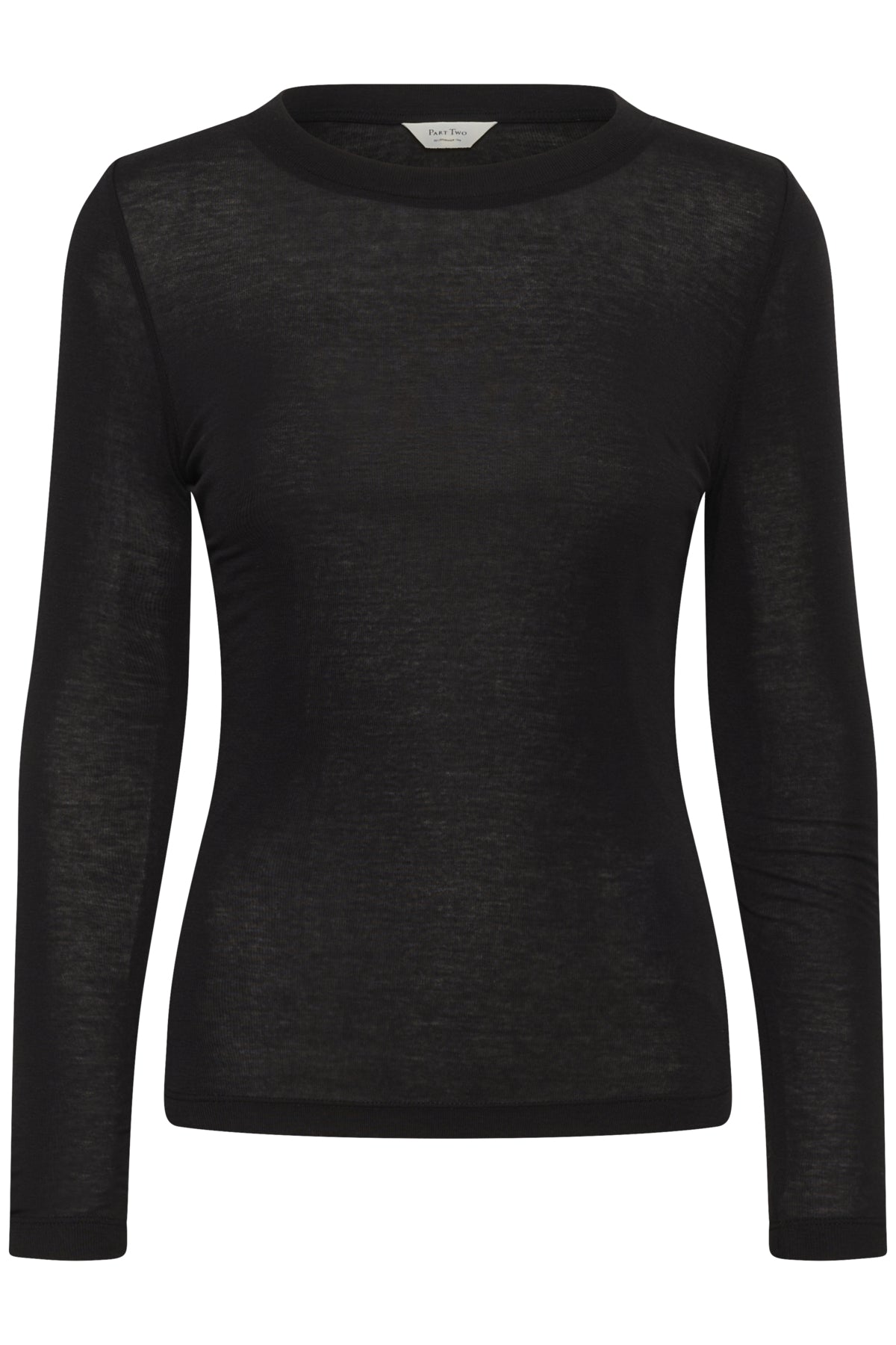 TinniesiPW TS Black - 30309371