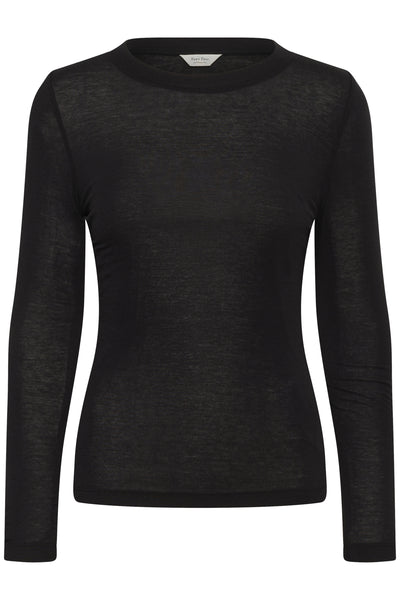 TinniesiPW TS Black - 30309371 Thumbnail