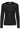 TinniesiPW TS Black - 30309371