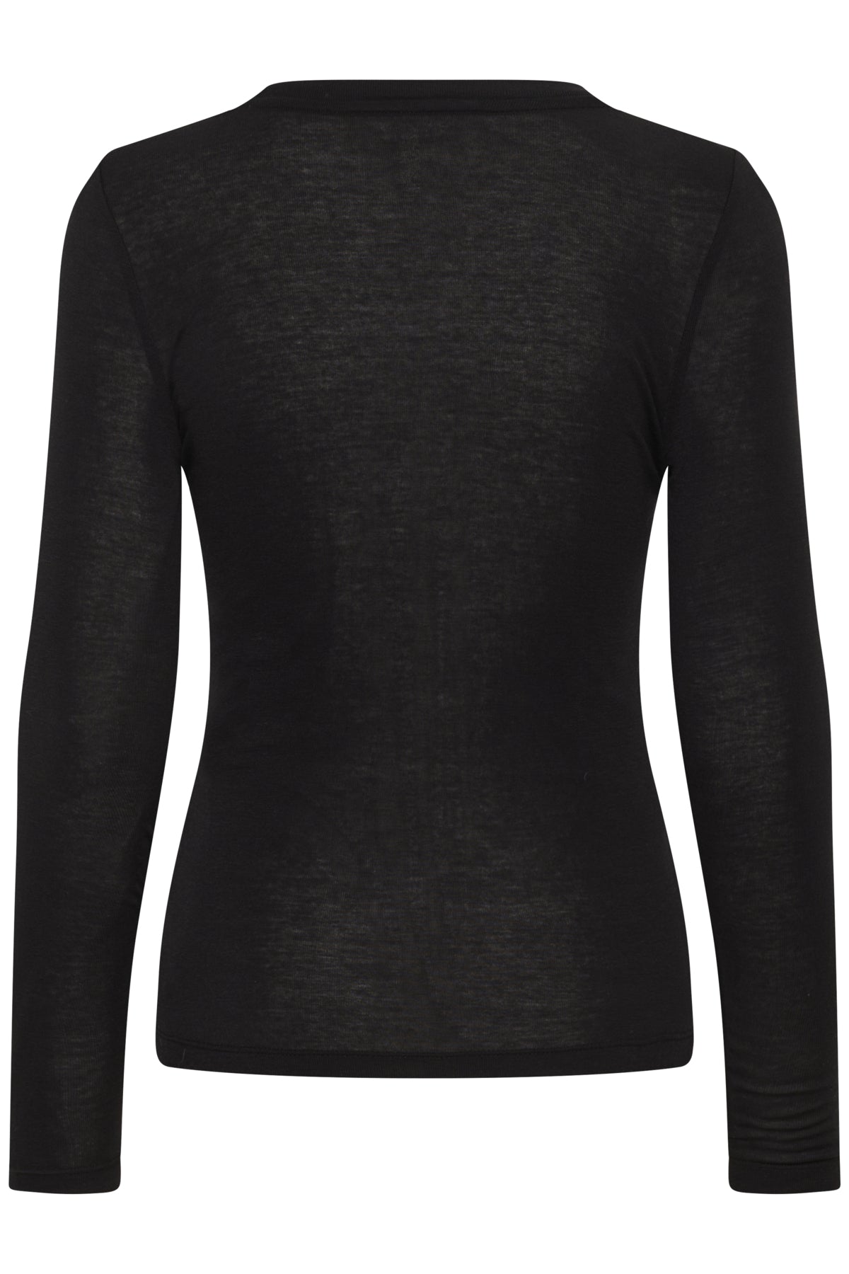 TinniesiPW TS Black - 30309371