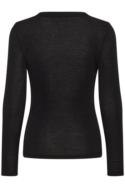 TinniesiPW TS Black - 30309371 Thumbnail