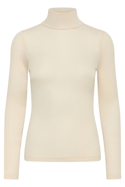 ThildesPW TS Whitecap Gray - 30309372 Thumbnail