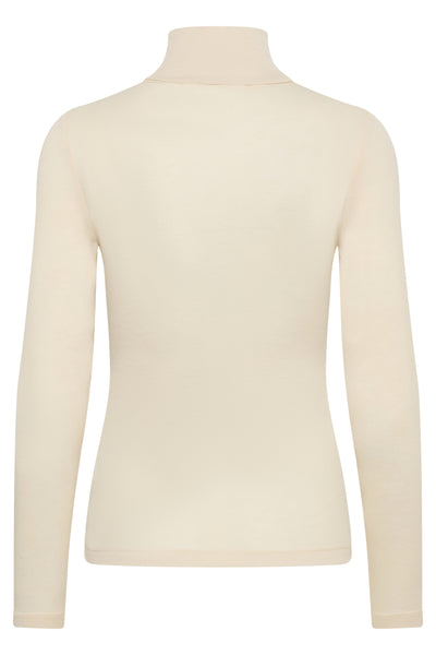 ThildesPW TS Whitecap Gray - 30309372 Thumbnail