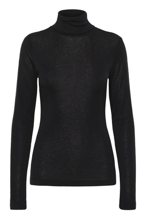 ThildesPW TS Black - 30309372