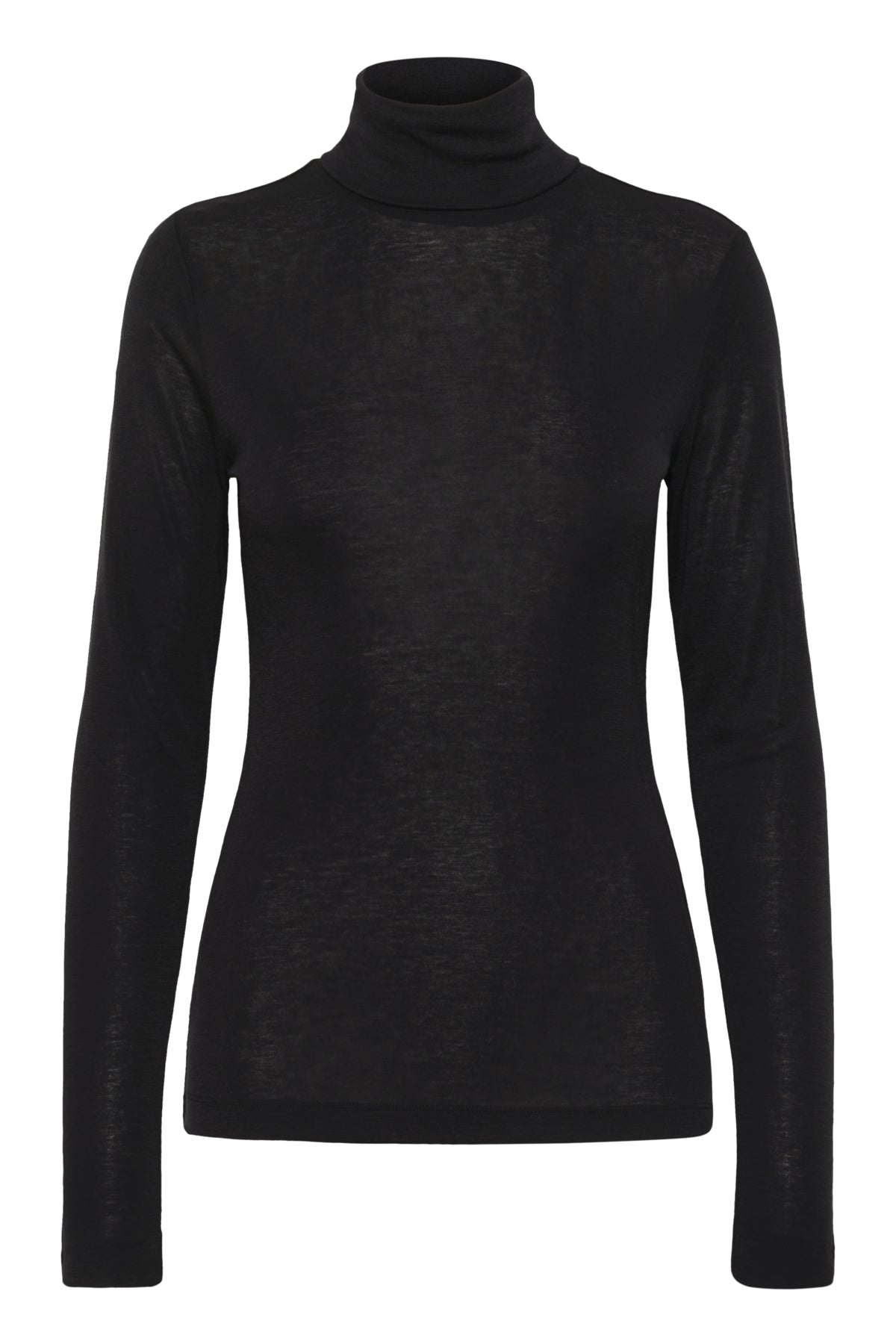 ThildesPW TS Black - 30309372
