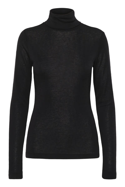 ThildesPW TS Black - 30309372 Thumbnail