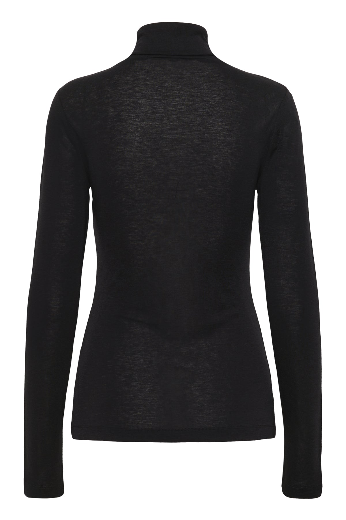 ThildesPW TS Black - 30309372