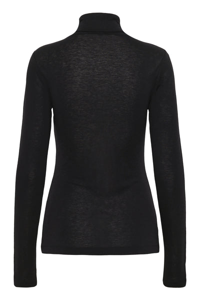 ThildesPW TS Black - 30309372 Thumbnail