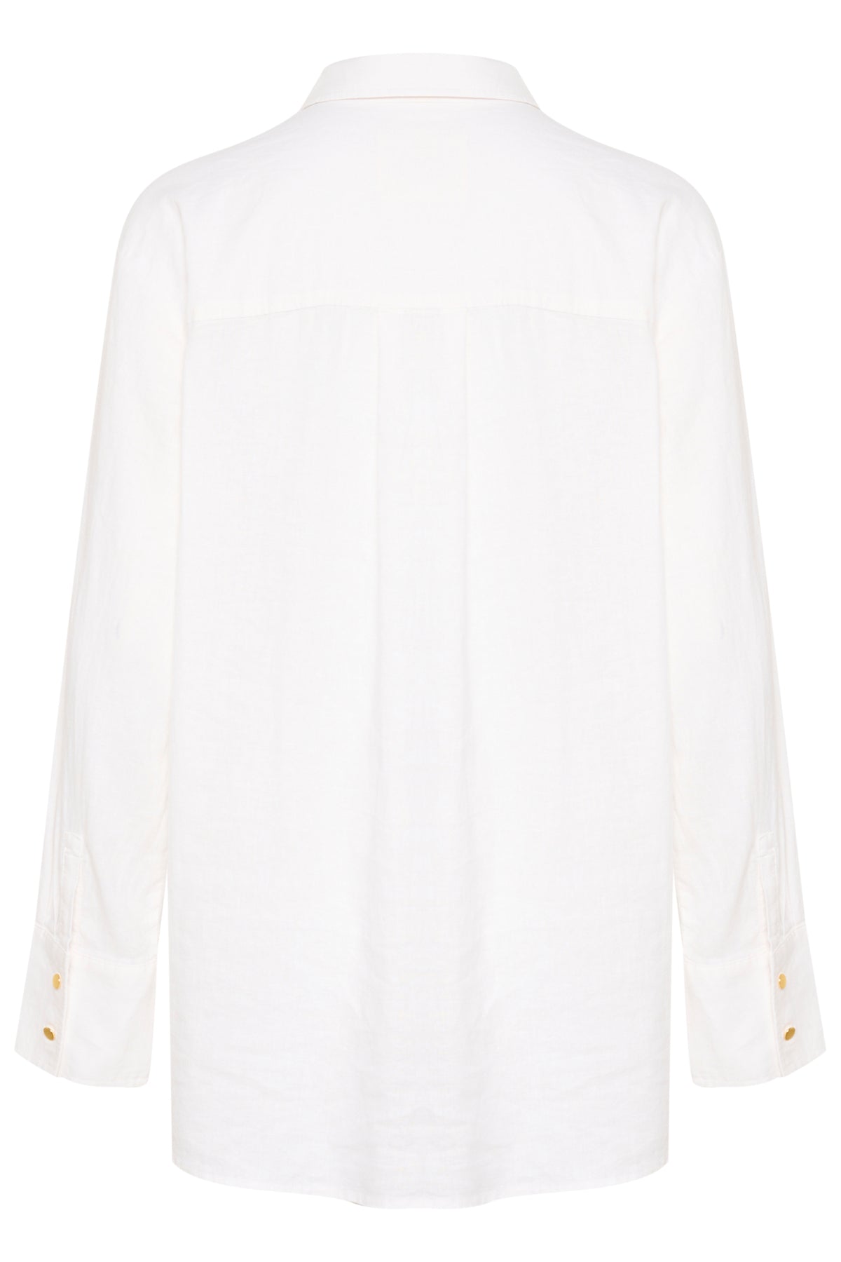 NataciaPW SH Bright White - 30309449