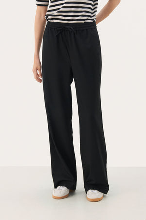 166920Black