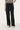 166920Black