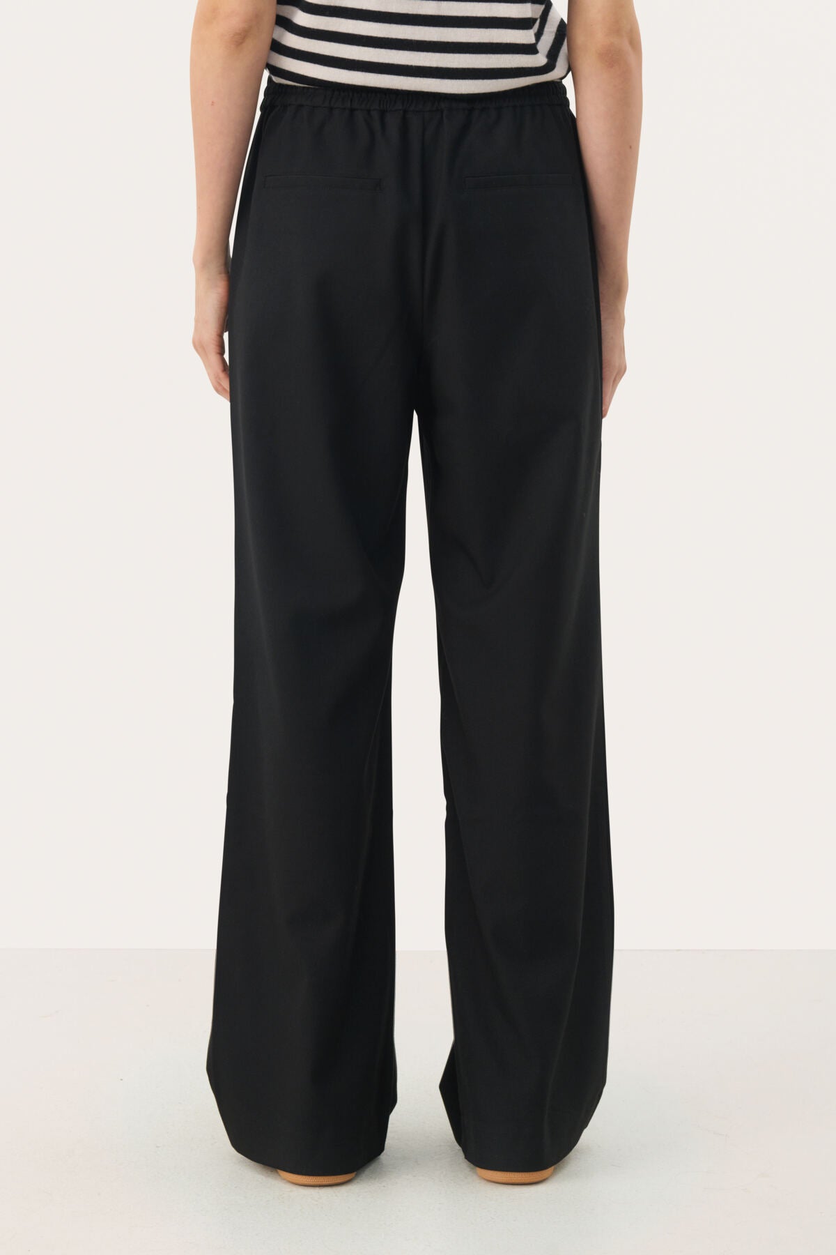 EvalynnaPW PA Black - 30309506
