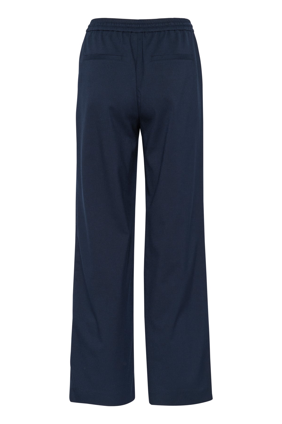 EvalynnaPW PA Dark Navy - 30309506