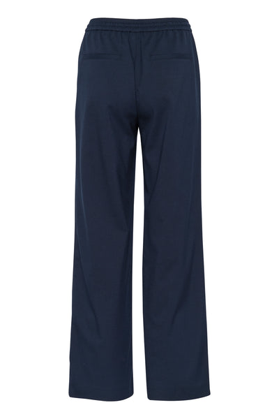 EvalynnaPW PA Dark Navy - 30309506 Thumbnail