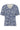 CurliaPW TS Oceana Graphic Print - 30309536