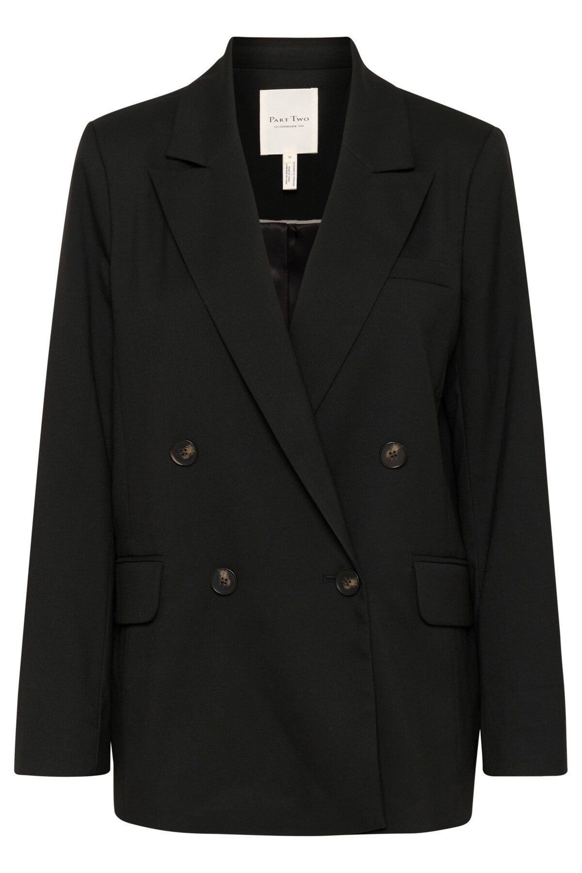 166885Black