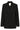166885Black