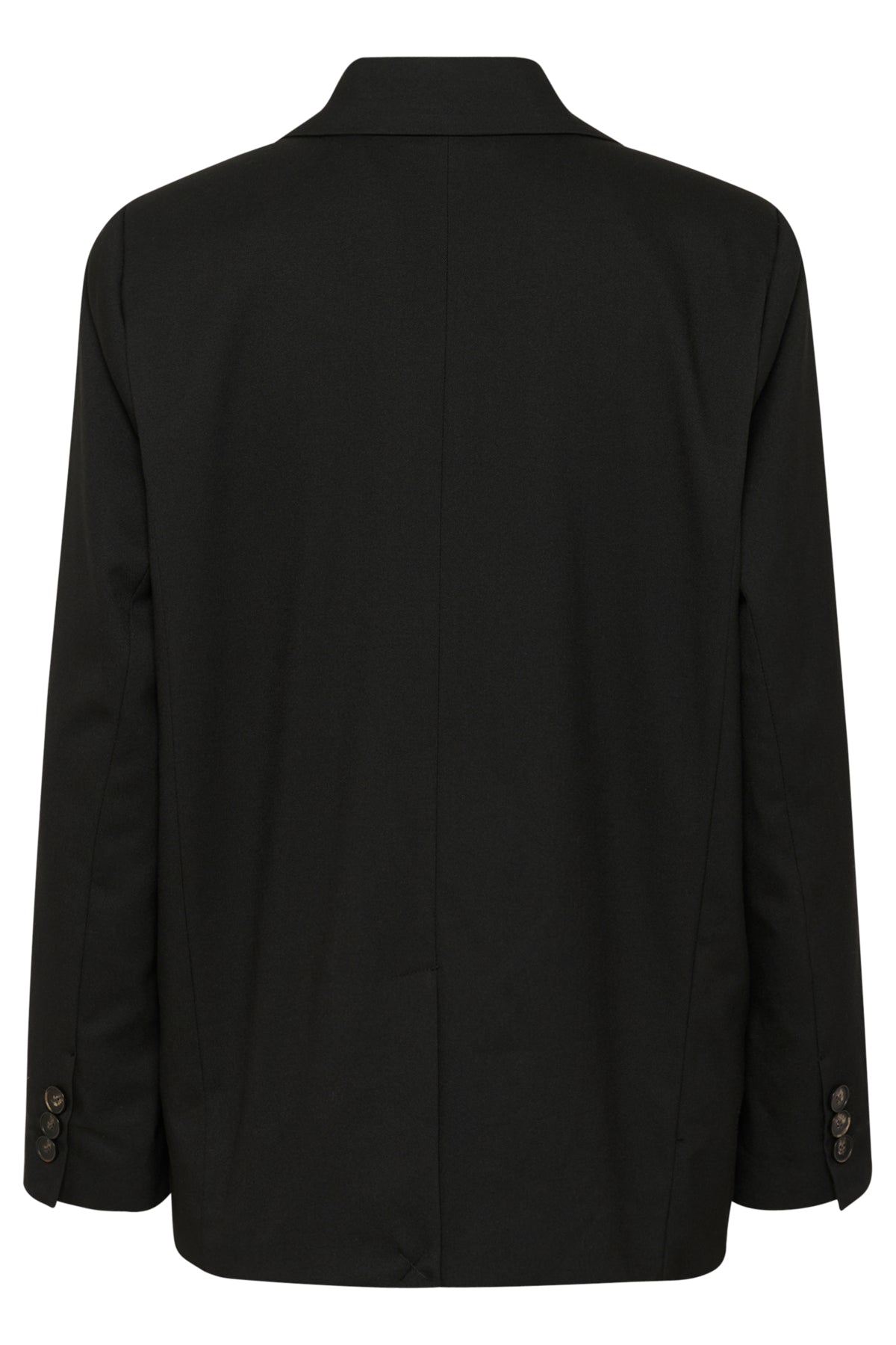 SonjasPW BZ Black - 30309545