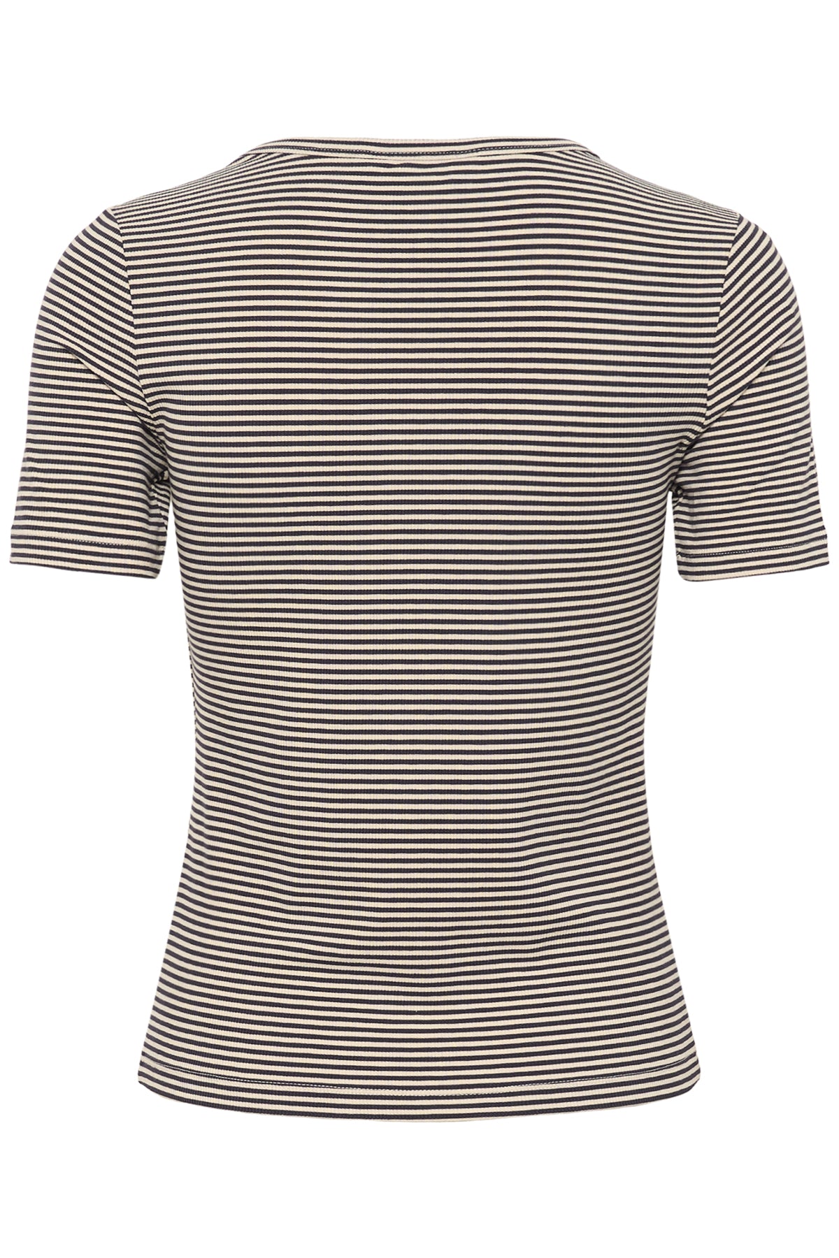 NikouPW TS French Oak and Navy Stripe - 30309583