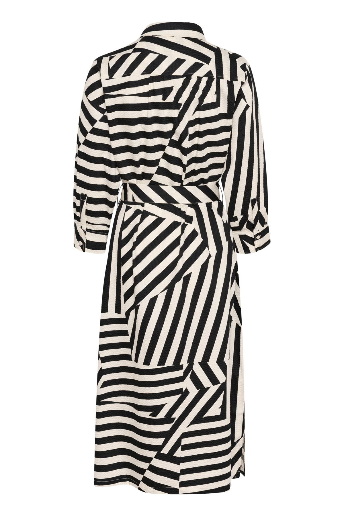 BintiPW DR Deconstructed Stripe - 30309587