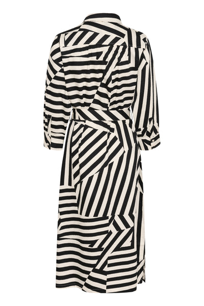 BintiPW DR Deconstructed Stripe - 30309587 Thumbnail