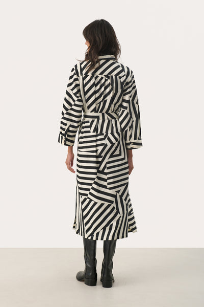 BintiPW DR Deconstructed Stripe - 30309587 Thumbnail