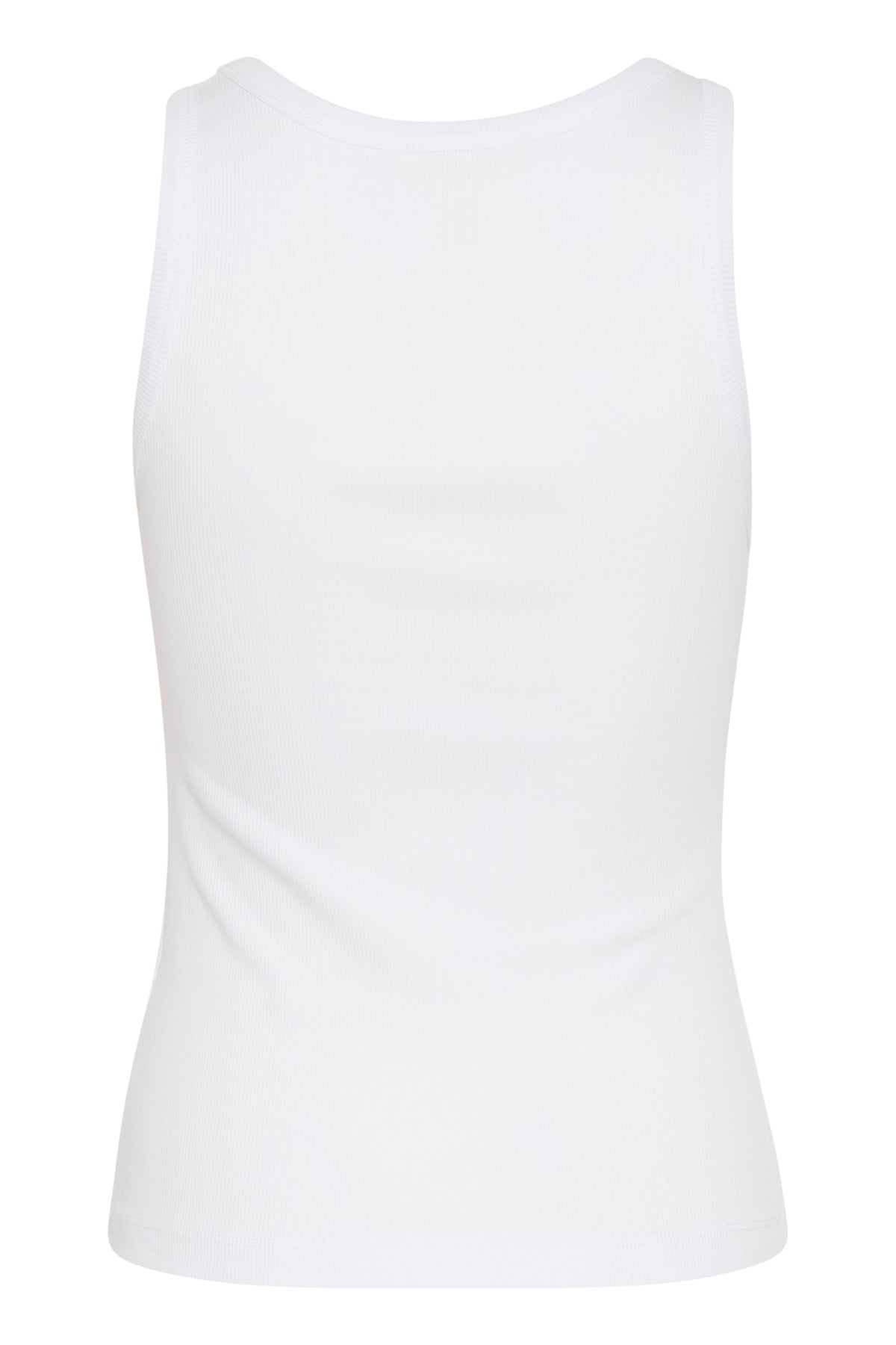 GreciasPW TO Bright White - 30309590