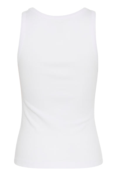 GreciasPW TO Bright White - 30309590 Thumbnail