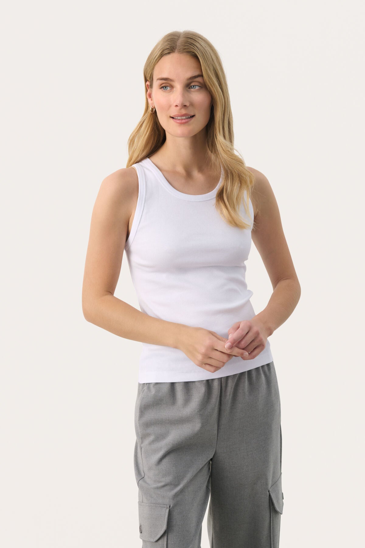 GreciasPW TO Bright White - 30309590