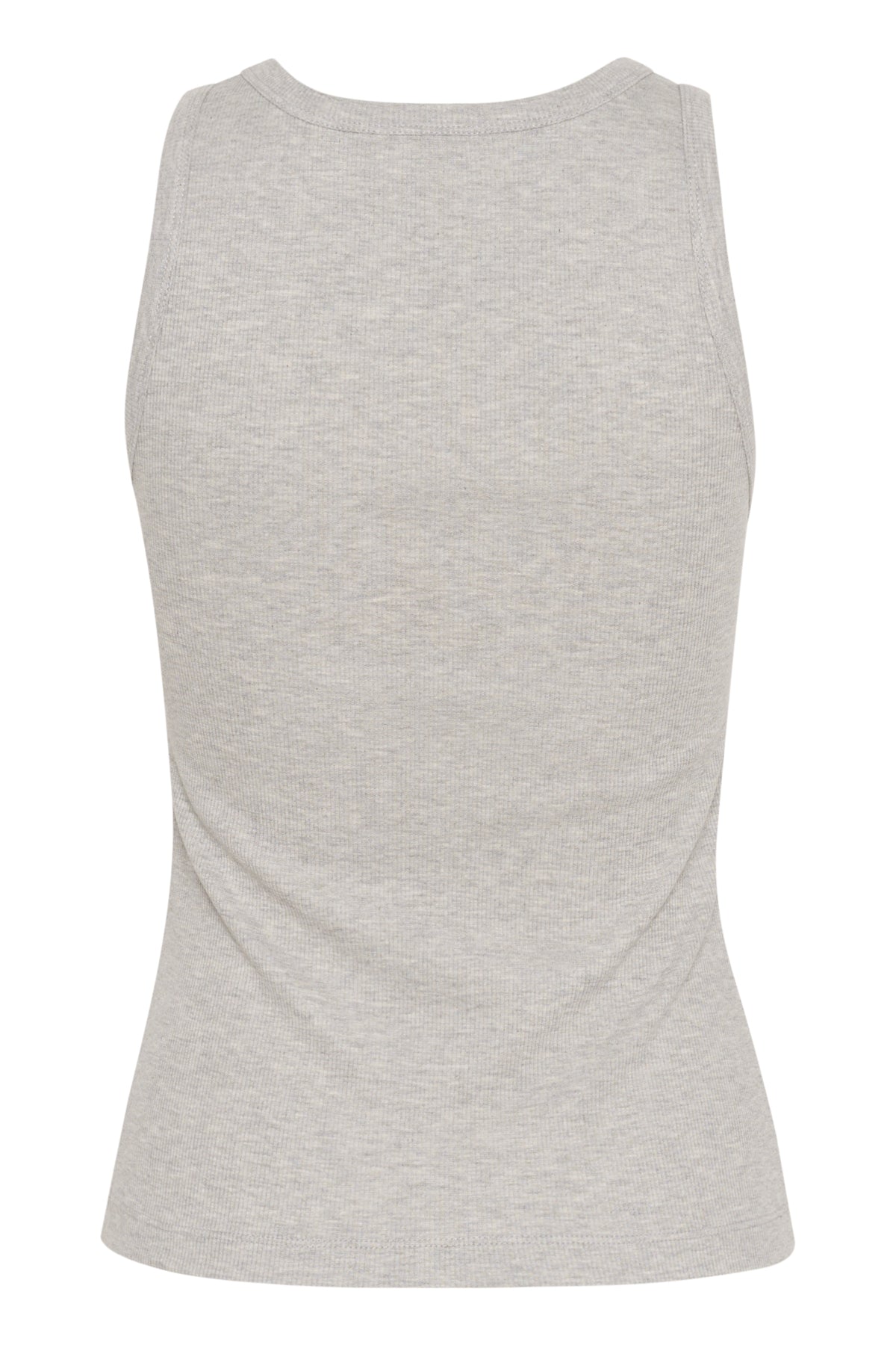 GreciasPW TO Light Grey Melange - 30309590