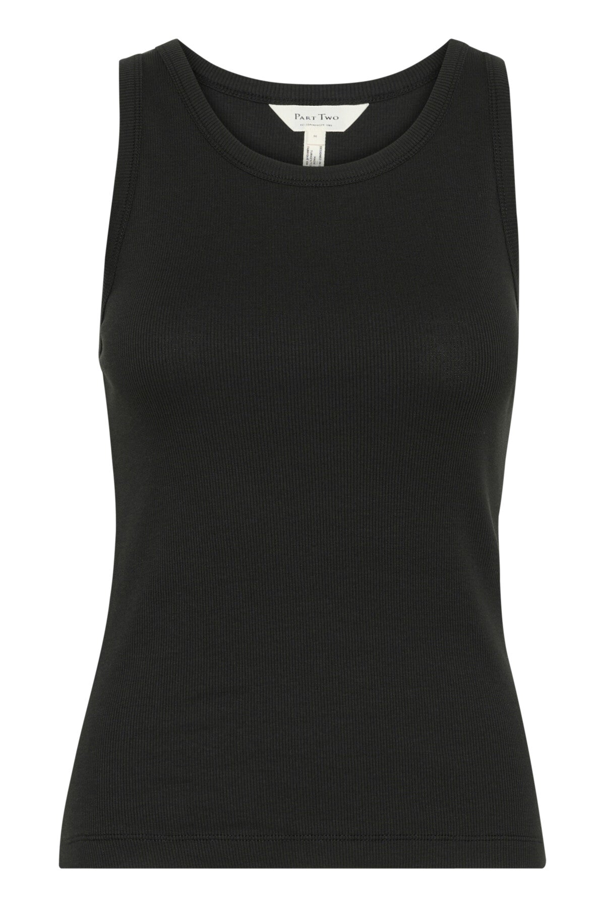 166893Black