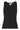 166893Black