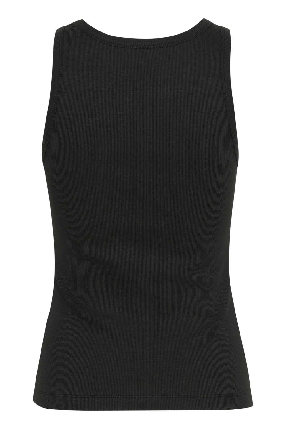 GreciasPW TO Black - 30309590
