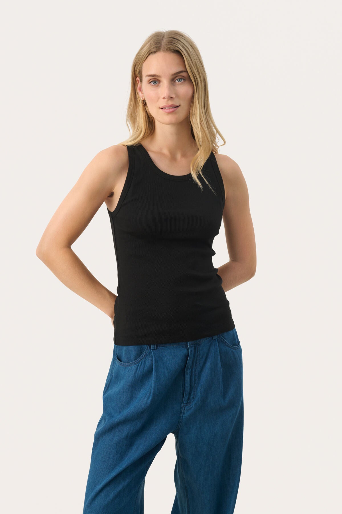 GreciasPW TO Black - 30309590