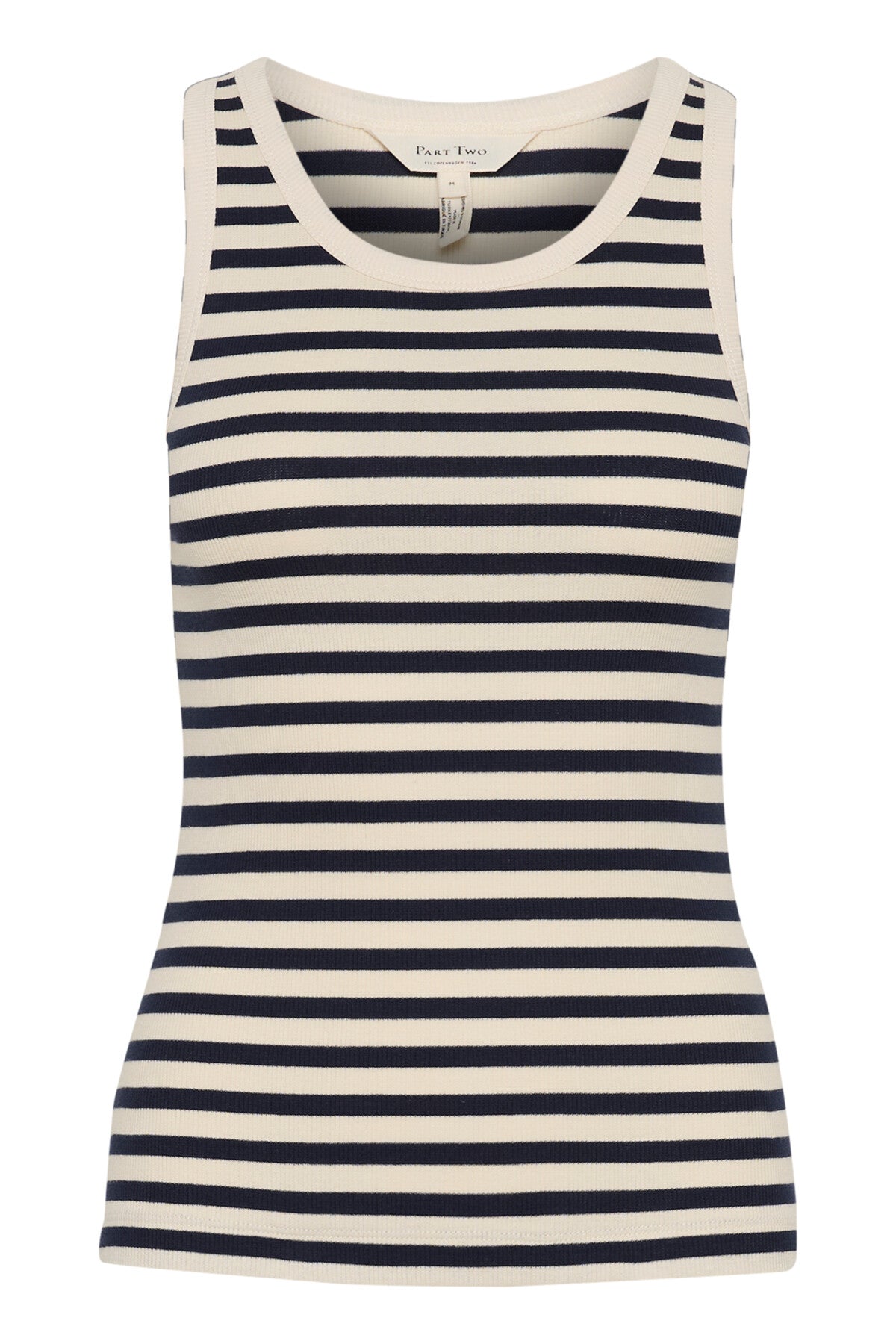166893Navy 