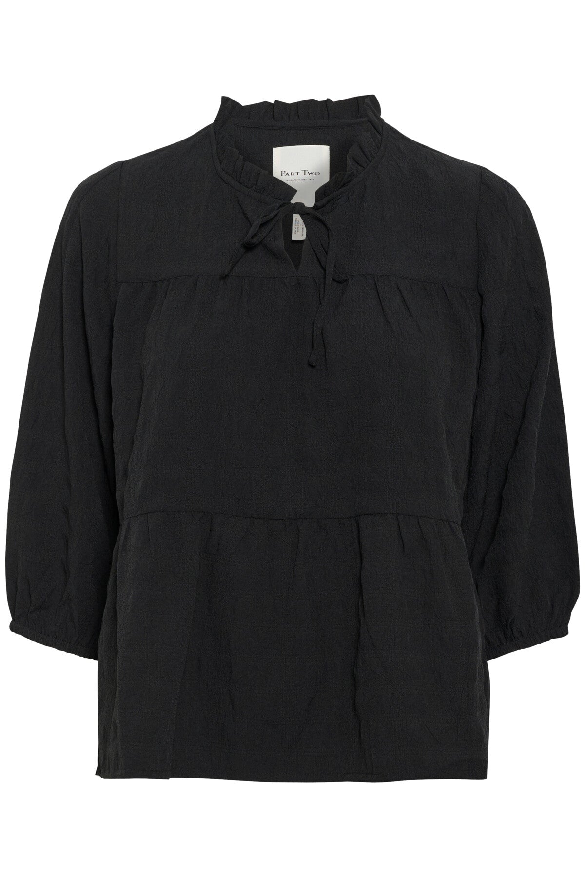 166894Black